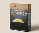 rice2-1920w.jpg
