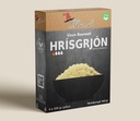MANDI HRÍSGRJÓN